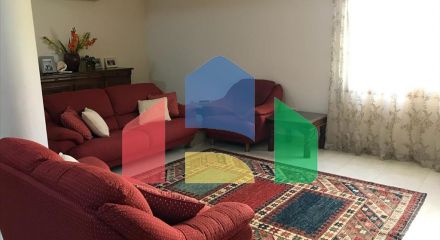 Продаж - Вілла 220 m² В Лимассоле