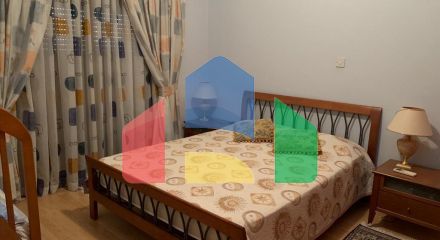 Продаж - Вілла 220 m² В Лимассоле