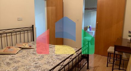 Продаж - Вілла 220 m² В Лимассоле
