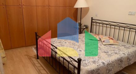 Продаж - Вілла 220 m² В Лимассоле