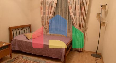 Продаж - Вілла 220 m² В Лимассоле
