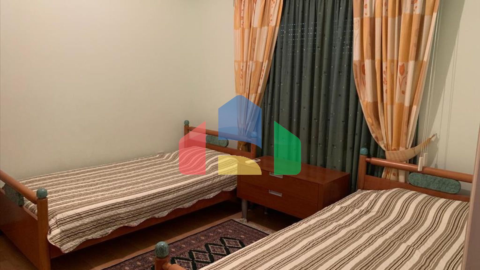 Продаж - Вілла 220 m² В Лимассоле