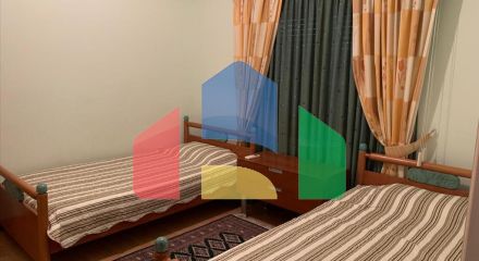 Продаж - Вілла 220 m² В Лимассоле