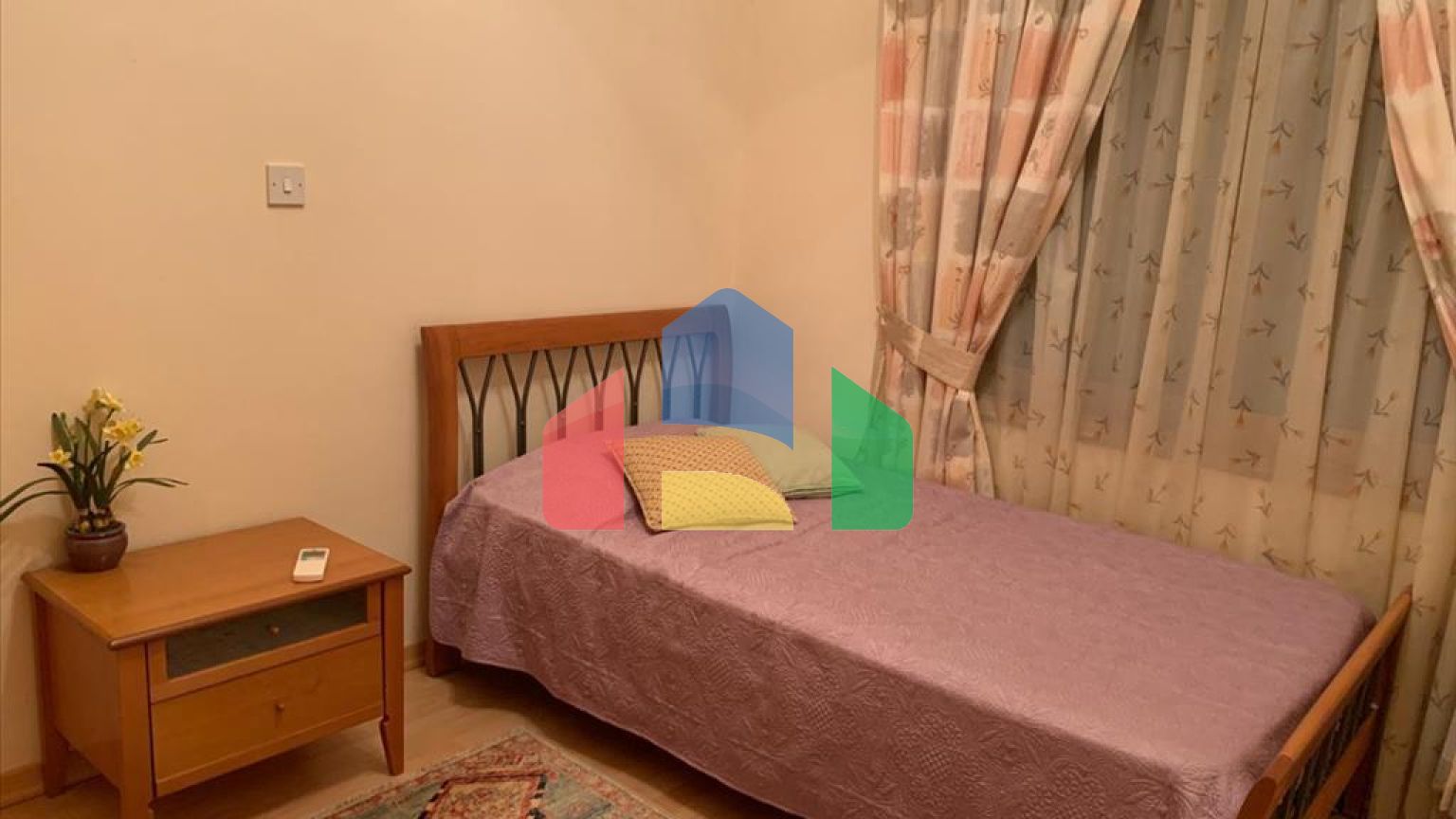 Продаж - Вілла 220 m² В Лимассоле