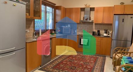 Продаж - Вілла 220 m² В Лимассоле