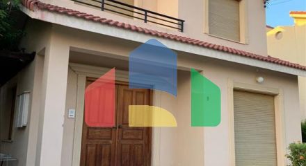 Продаж - Вілла 220 m² В Лимассоле