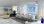 For Sale - Flat 216 m² in Limassol