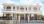 For Sale - Villa 500 m² in Limassol