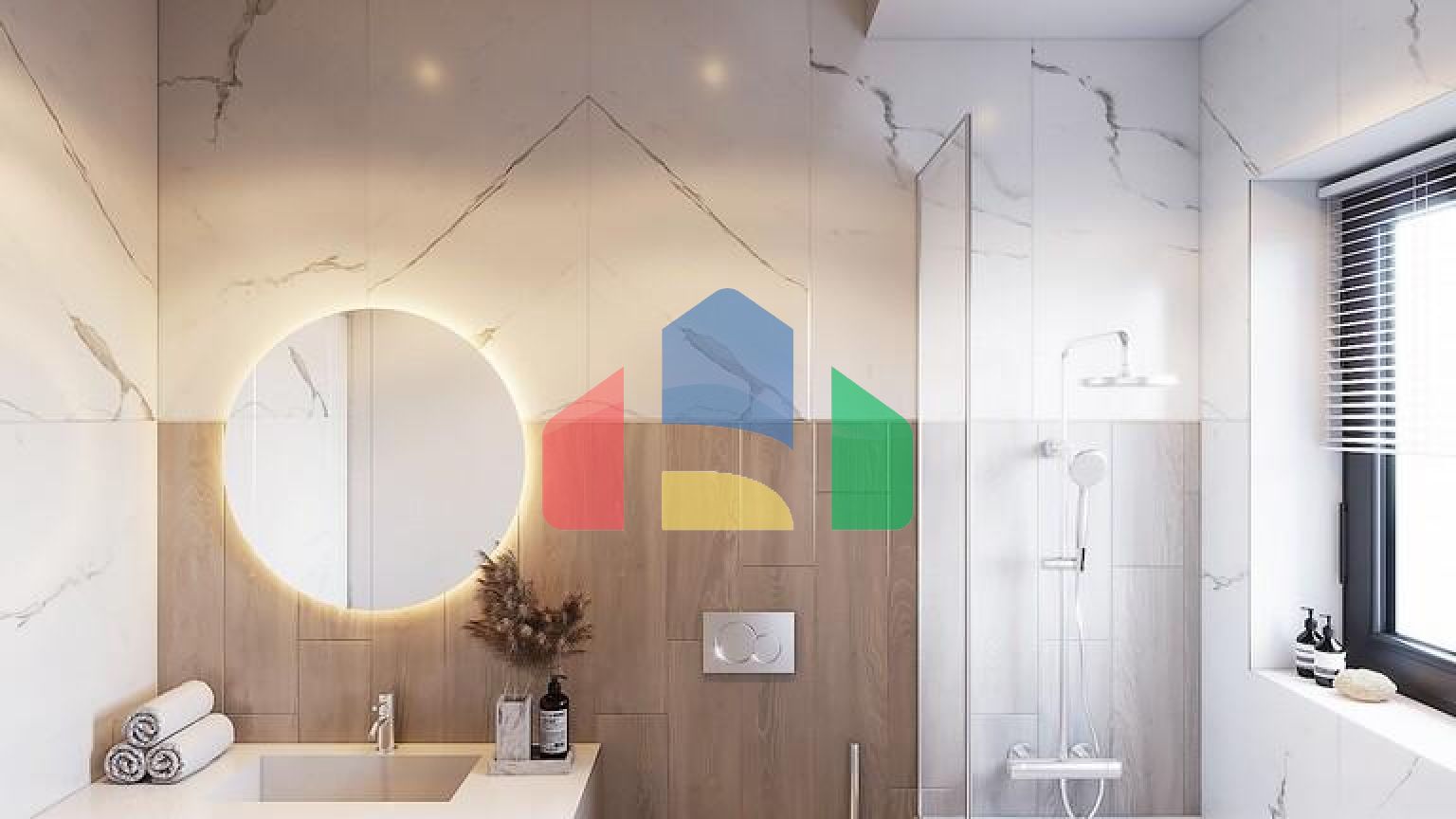 Продажа - Квартира 282 m² в Лимассоле