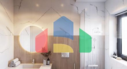 Продажа - Квартира 282 m² в Лимассоле Продажа - Квартира 282 m² в Лимассоле