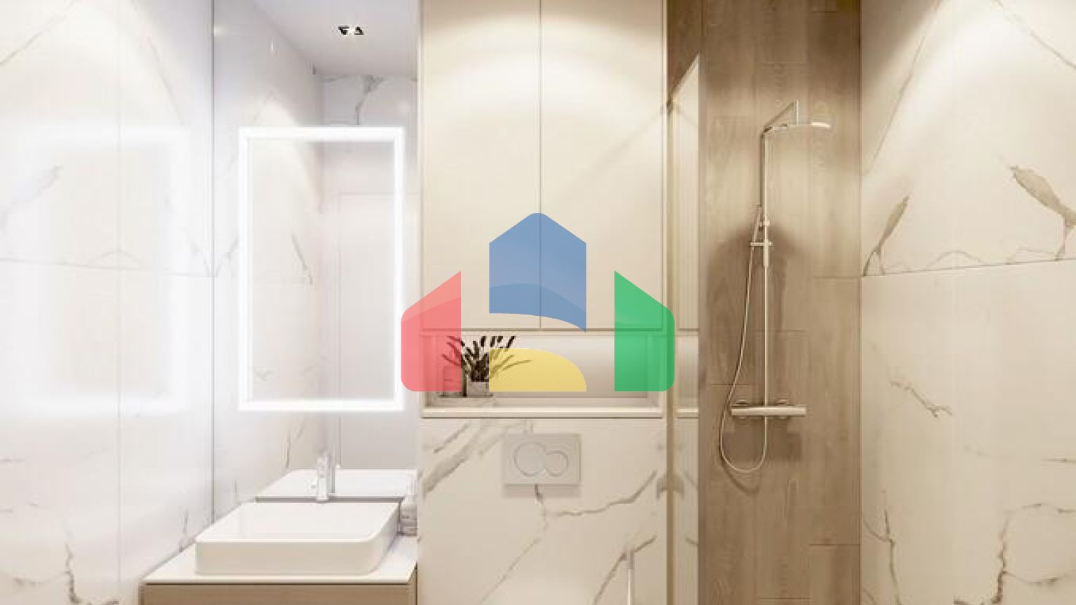 Продажа - Квартира 282 m² в Лимассоле