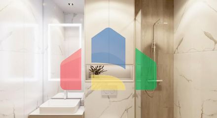 Продажа - Квартира 282 m² в Лимассоле Продажа - Квартира 282 m² в Лимассоле