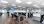 Продажа - Бизнес 1273 m² в Лимассоле