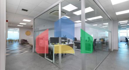 Продаж - Бізнес 1273 m² В Лимассоле