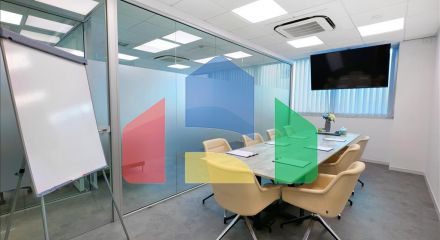 Продаж - Бізнес 1273 m² В Лимассоле