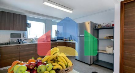 Продаж - Бізнес 1273 m² В Лимассоле