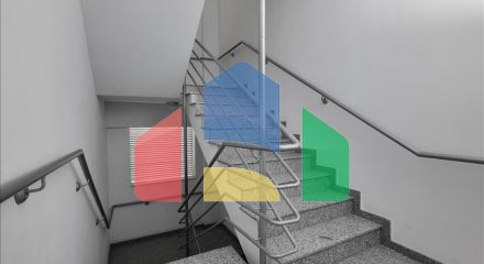 Продаж - Бізнес 1273 m² В Лимассоле