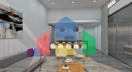 Продаж - Квартира 183 m² В Лимассоле