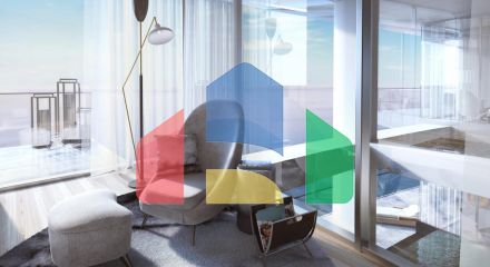 Продаж - Квартира 141 m² В Лимассоле