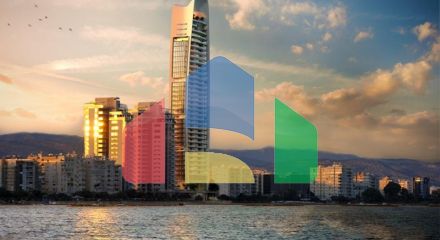 Продаж - Квартира 141 m² В Лимассоле