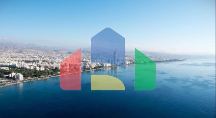 Продаж - Квартира 141 m² В Лимассоле