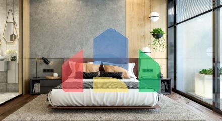 Продаж - Квартира 118 m² В Лимассоле