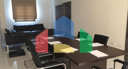 Продажа - Бизнес 126 m² в Лимассоле
