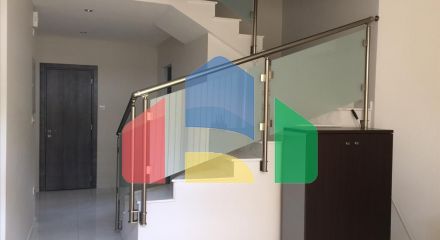 Продажа - Бизнес 126 m² в Лимассоле