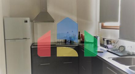 Продажа - Бизнес 126 m² в Лимассоле