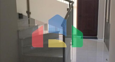 Продажа - Бизнес 126 m² в Лимассоле