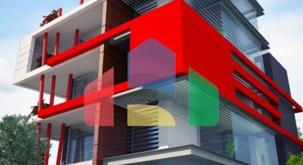 Продажа - Бизнес 370 m² в Лимассоле