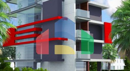 Продажа - Бизнес 370 m² в Лимассоле
