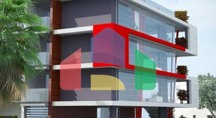 Продажа - Бизнес 370 m² в Лимассоле