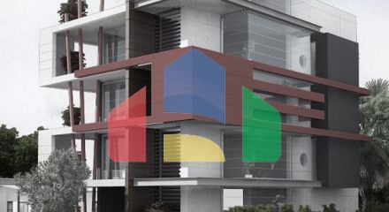 Продажа - Бизнес 370 m² в Лимассоле