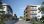 For Sale - Flat 155 m² in Limassol