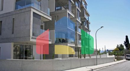 Продажа - Квартира 78 m² в Лимассоле