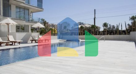 Продажа - Квартира 78 m² в Лимассоле