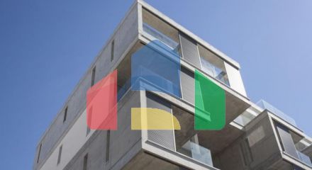 Продажа - Квартира 78 m² в Лимассоле