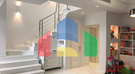 Продаж - Вілла 314 m² В Лимассоле