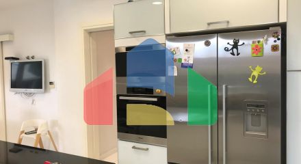 Продаж - Вілла 314 m² В Лимассоле