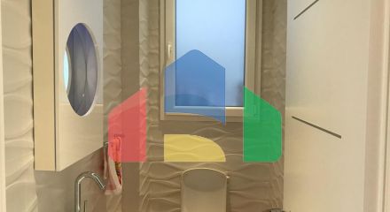 Продаж - Вілла 314 m² В Лимассоле