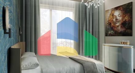Продажа - Квартира 110 m² в Лимассоле
