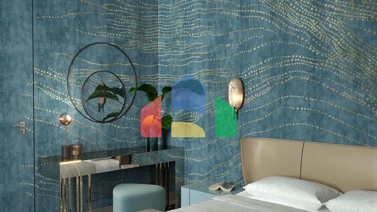 Продажа - Квартира 110 m² в Лимассоле