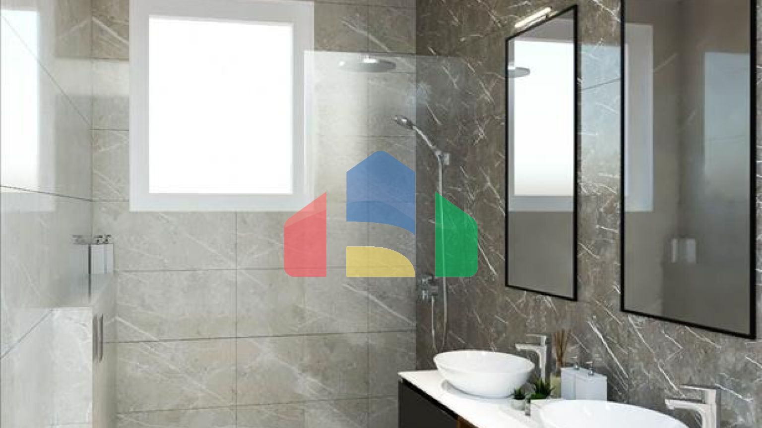 Продажа - Квартира 110 m² в Лимассоле