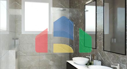 Продажа - Квартира 110 m² в Лимассоле