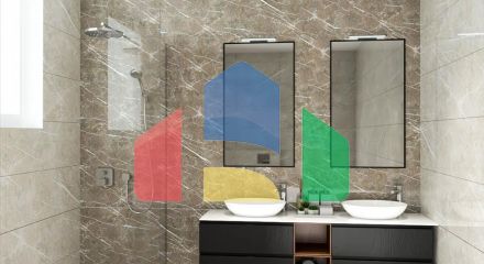 Продажа - Квартира 110 m² в Лимассоле