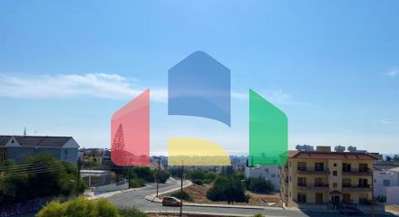 Продажа - Квартира 110 m² в Лимассоле