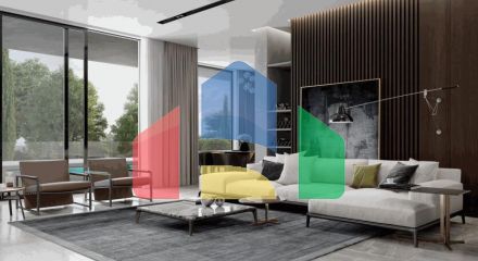 Продажа - Квартира 120 m² в Лимассоле