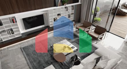 Продажа - Квартира 120 m² в Лимассоле