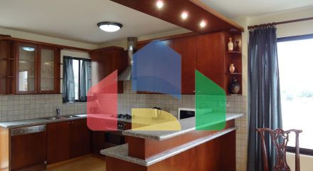 Продаж - Бізнес 650 m² В Лимассоле